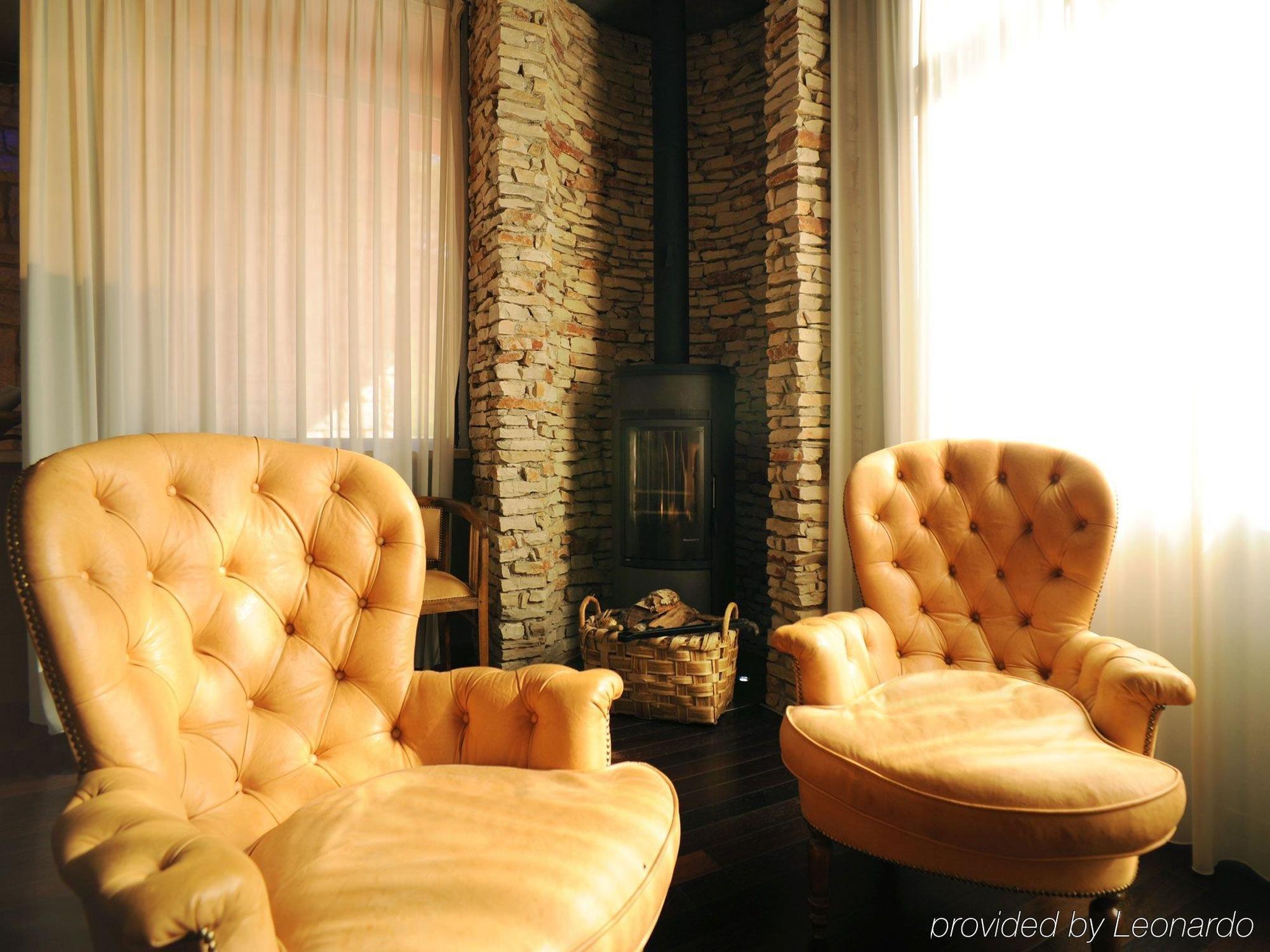 Hotel Domo Perugia Dış mekan fotoğraf